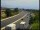 Webcam in Perpignan, 2.1 mi away