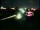 Webcam in Perpignan, 5.5 km