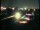 Webcam in Perpignan, 5.5 km