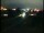 Webcam in Perpignan, 4.8 km entfernt