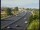 Webcam in Perpignan, 4.9 km