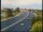 Webcam in Perpignan, 7.5 km