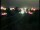 Webcam in Perpignan, 18.4 km