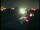 Webcam in Perpignan, 8.6 mi away