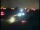 Webcam in Perpignan, 22.2 km
