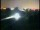 Webcam in Perpignan, 22.2 km