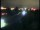 Webcam in Perpignan, 9.3 mi away