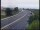 Webcam in Perpignan, 24.2 km entfernt