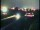 Webcam in Perpignan, 5.5 km entfernt