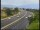 Webcam in Perpignan, 1.9 mi away