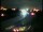 Webcam in Perpignan, 5.5 km
