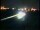 Webcam in Perpignan, 5.5 km
