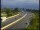 Webcam in Perpignan, 5.5 km