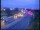 Webcam in Perpignan, 5.5 km