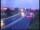 Webcam in Perpignan, 4.9 km