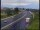 Webcam in Perpignan, 7.5 km