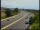 Webcam in Perpignan, 7.5 km entfernt