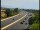Webcam in Perpignan, 4.9 km