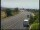 Webcam in Perpignan, 4.8 km entfernt