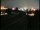 Webcam in Perpignan, 24.2 km