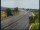 Webcam in Perpignan, 22.2 km entfernt