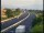 Webcam in Perpignan, 2.9 mi away