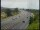 Webcam in Perpignan, 24.2 km