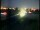 Webcam in Perpignan, 32.2 km