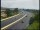 Webcam in Perpignan, 5.5 km