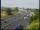 Webcam in Perpignan, 4.9 km