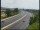 Webcam in Perpignan, 5.5 km