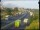Webcam in Perpignan, 24.2 km
