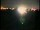 Webcam in Perpignan, 7.5 km