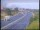 Webcam in Perpignan, 24.2 km