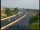 Webcam in Perpignan, 4.9 km