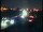 Webcam in Perpignan, 5.5 km