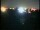 Webcam in Perpignan, 7.5 km