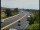 Webcam in Perpignan, 8.4 mi away