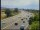 Webcam in Perpignan, 7.5 km