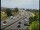 Webcam in Perpignan, 5.5 km