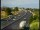 Webcam in Perpignan, 8.4 mi away