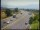 Webcam in Perpignan, 5.5 km entfernt