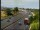 Webcam in Perpignan, 5.5 km entfernt