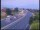 Webcam in Perpignan, 22.2 km entfernt