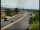 Webcam in Perpignan, 18.4 km