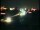 Webcam in Perpignan, 4.9 km
