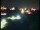 Webcam in Perpignan, 4.9 km