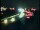 Webcam in Perpignan, 4.9 km