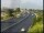 Webcam in Perpignan, 21.8 km