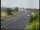 Webcam in Perpignan, 4.8 km